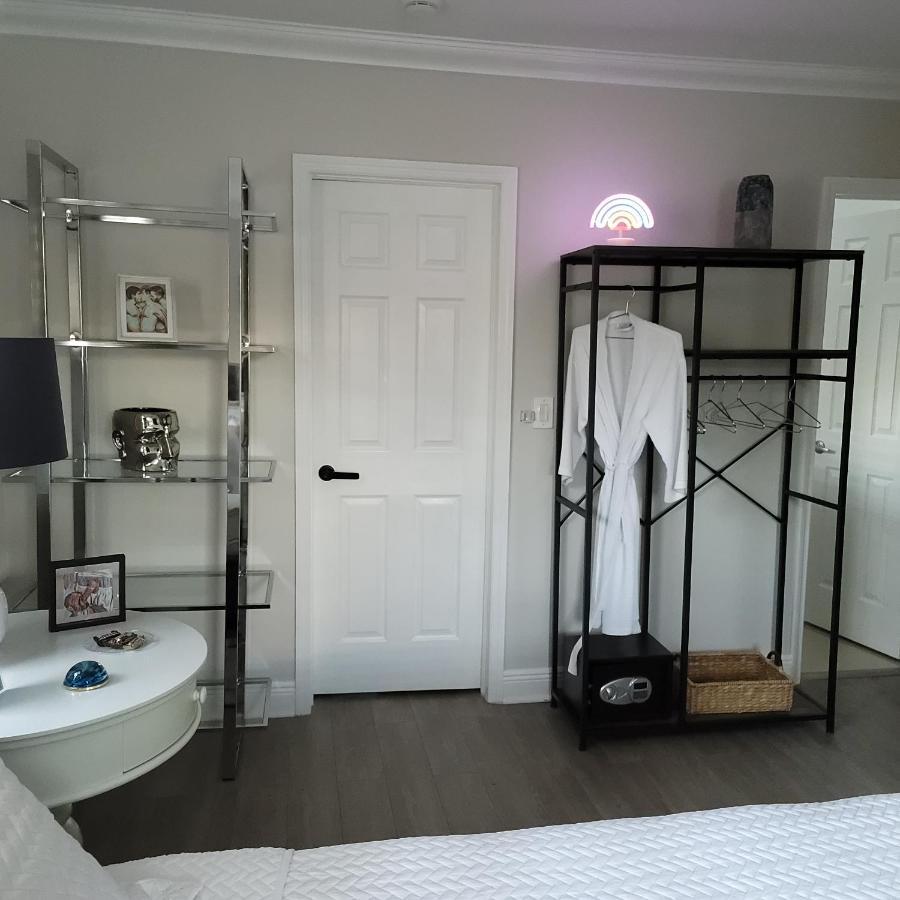 Casa806 Men Only Guest House 劳德代尔堡 外观 照片